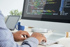 Computación