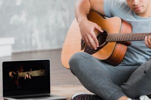 Educación Musical