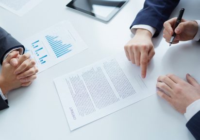 Procesos de Expropiación